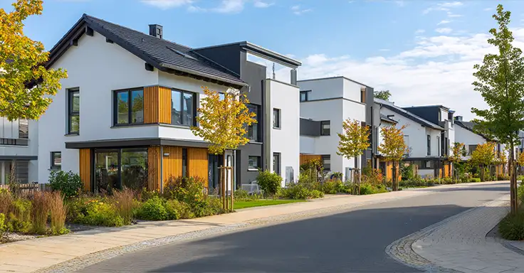 Haus verkaufen in Pattensen
