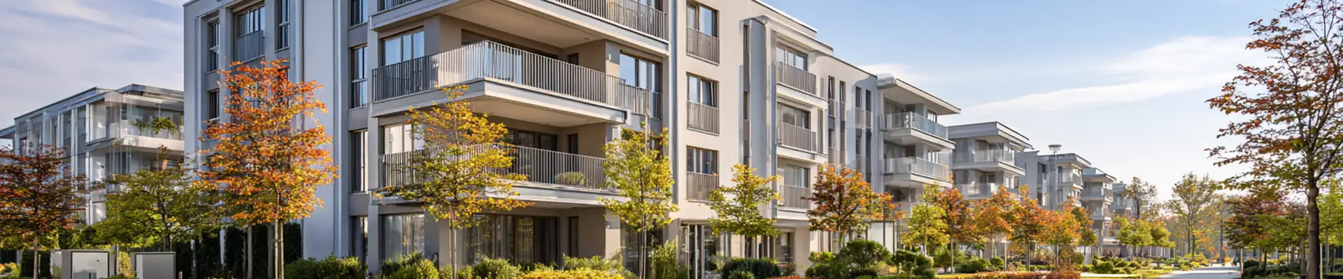 Wohnung verkaufen in Pattensen